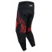 Штани USWE Rök Pant [Flame Red], 34