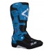 Мотоботи LEATT 3.5 Boot [Cyan], 9