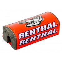 Захисна подушка Renthal Fatbar Pad [Orange], No Size