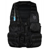 Жилет FOX LEGION TAC VEST [Black], L/XL