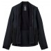 Куртка FOX RANGER SOFTSHELL JACKET [Black], XXL