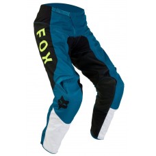 Штани FOX 180 NITRO PANT [Maui Blue], 32