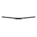 Кермо MTB Renthal 35mm Fatbar [Black], Rise 40 mm