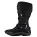 Мотоботи LEATT 3.5 Boot [Stealth], 13