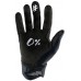 Перчатки USWE No BS Glove [Black], L (10)