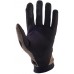 Перчатки FOX DEFEND THERMO GLOVE [Dirt], XL (11)
