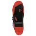 Мотоботи LEATT 5.5 FlexLock Boot [Red], 12