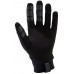 Перчатки FOX RANGER FIRE GLOVE [Black], XXL (12)