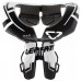 Захист шиї LEATT GPX 3.5 Neck Brace [Black], L/XL