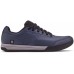 Взуття FOX UNION Shoe [Blue Steel], 9.5