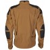 Куртка FOX Recon GORE-TEX Adventure Jacket [Dark Khaki], XL