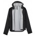 Дощовик FOX RANGER OFF-ROAD RAIN JACKET [Black], XL