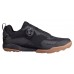 Взуття LEATT 6.0 Pro Clip Shoe [Black], 12