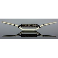Кермо Renthal Twinwall Handlebar [LTD Edition], MCGRATH / SHORT