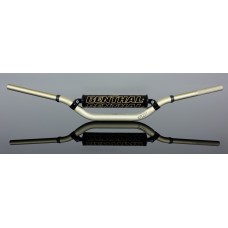 Кермо Renthal Twinwall Handlebar [LTD Edition], MCGRATH / SHORT