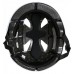 Шолом FOX FLIGHT HELMET [White], L