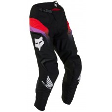Штани FOX 180 HONDA PANT [Miscellaneous], 34