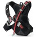 Рюкзак USWE RAW 8L Adventure [Black], Medium