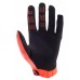 Перчатки FOX FLEXAIR GLOVE [Flo Orange], M (9)