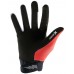 Перчатки USWE Rök Glove [Flame Red], S (8)