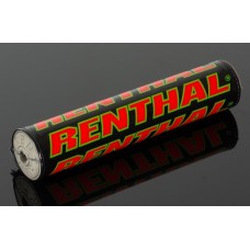 Захисна подушка Renthal SX Pad 10" [Black], No Size