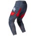 Штани FOX 360 VOLATILE PANT [Grey], 32