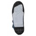 Мотоботи LEATT 3.5 Boot [Cyan], 10