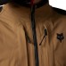 Куртка FOX Recon GORE-TEX Adventure Jacket [Dark Khaki], XL