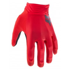 Перчатки FOX AIRLINE GLOVE [Flo Red], XXL (12)