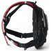 Рюкзак USWE RAW 8L Adventure [Black], Medium