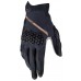 Перчатки LEATT Glove Adventure X-Flow 7.5 Short [Stealth], L (10)