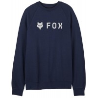 Кофта FOX ABSOLUTE Sweatshirt [Midnight], L