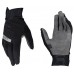 Перчатки LEATT MTB 2.0 WindBlock Glove [Black], M (9)