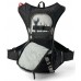 Рюкзак USWE RAW 8L Adventure [Black], Medium