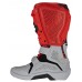 Мотоботи LEATT 5.5 FlexLock Enduro Boot - JW22 [Red], 9