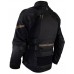 Куртка LEATT Adventure MultiTour 7.5 Jacket [Stealth], XL