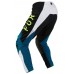 Штани FOX 180 NITRO PANT [Maui Blue], 34