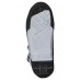 Мотоботи LEATT 3.5 Boot [White], 10