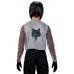 Джерсі FOX RANGER JERSEY [Steel Gray], M