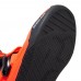 Мотоботи FOX Comp Youth Boot [Flo Orange], 1