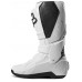 Мотоботи FOX MOTION BOOT [White], 11