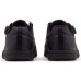 Взуття FOX UNION BOA Shoe [Black], 12