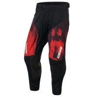 Штани USWE Rök Pant [Flame Red], 36
