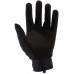 Перчатки FOX RANGER WATER GLOVE [Black], L (10)