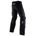 Штани LEATT Moto 5.5 Enduro Pant [Black], 34