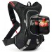 Рюкзак USWE RAW 8L Adventure [Black], Medium