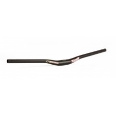 Кермо MTB Renthal 35mm Fatbar Lite [Black], Rise 10 mm
