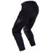 Штани FOX DEFEND PANT [Black], 34