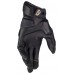 Перчатки LEATT Glove Adventure HydraDri 7.5 Short [Stealth], XL (11)