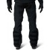 Штани FOX Defend GORE-TEX Adventure Pant [Black], 36